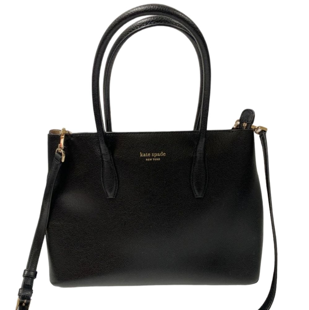 💕Kate Spade Eva Medium Tote💕